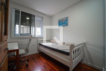 Apartamento à venda com 66m², 2 quartos e 2 vagasQuarto