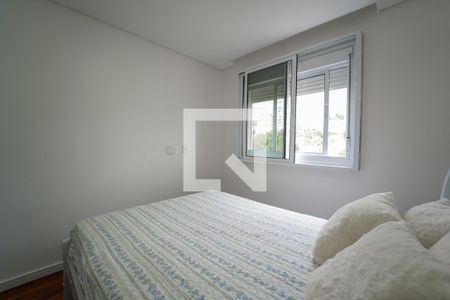 Apartamento à venda com 66m², 2 quartos e 2 vagasSuíte