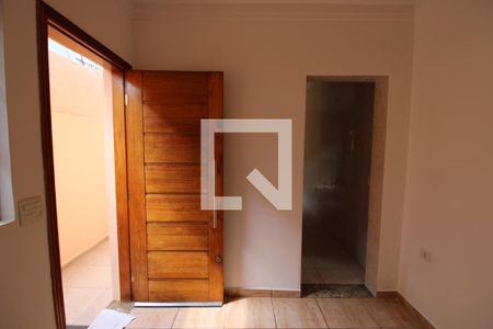 Sala de casa à venda com 1 quarto, 84m² em Vila Medeiros, São Paulo
