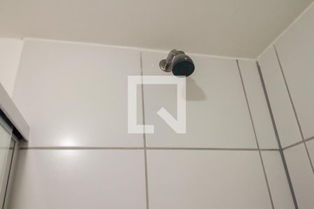 Apartamento para alugar com 70m², 3 quartos e 1 vagaBanheiro Social 