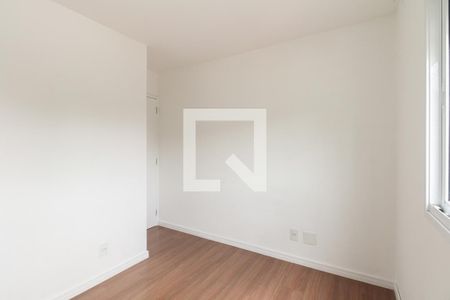 Apartamento para alugar com 70m², 3 quartos e 1 vagaQuarto 2
