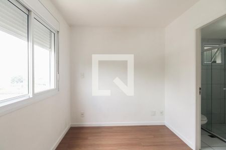 Apartamento para alugar com 70m², 3 quartos e 1 vagaSuíte 