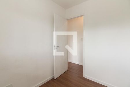 Apartamento para alugar com 70m², 3 quartos e 1 vagaQuarto 1