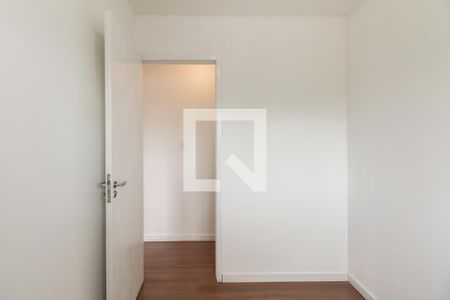 Apartamento para alugar com 70m², 3 quartos e 1 vagaQuarto 1