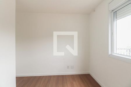 Apartamento para alugar com 70m², 3 quartos e 1 vagaQuarto 2
