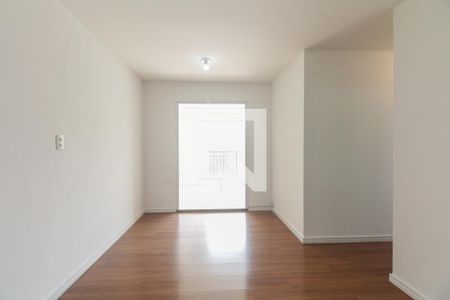 Sala  de apartamento para alugar com 3 quartos, 70m² em Tatuapé, São Paulo