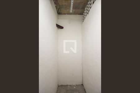 Apartamento para alugar com 70m², 3 quartos e 1 vagaCondomínio - Deposito Privativo 