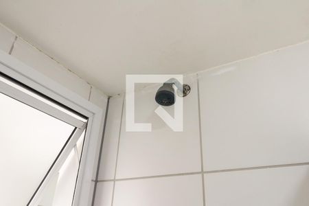 Apartamento para alugar com 70m², 3 quartos e 1 vagaBanheiro Suíte 