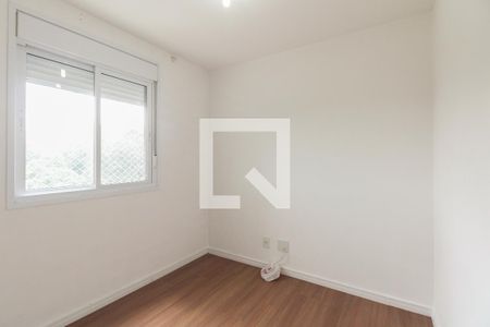 Apartamento para alugar com 70m², 3 quartos e 1 vagaQuarto 2