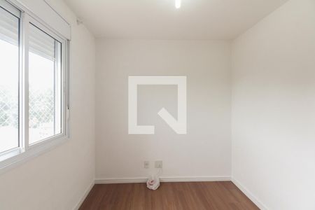 Apartamento para alugar com 70m², 3 quartos e 1 vagaQuarto 2