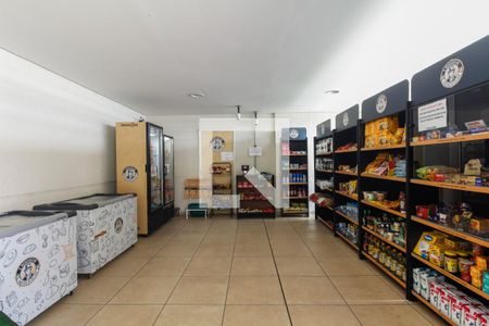 Apartamento para alugar com 70m², 3 quartos e 1 vagaCondomínio - Mercado 