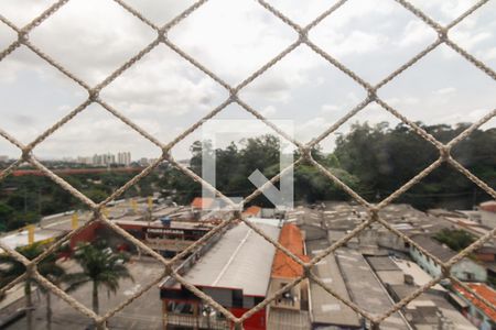 Vista Varanda  de apartamento para alugar com 3 quartos, 70m² em Tatuapé, São Paulo