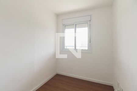Apartamento para alugar com 70m², 3 quartos e 1 vagaQuarto 1