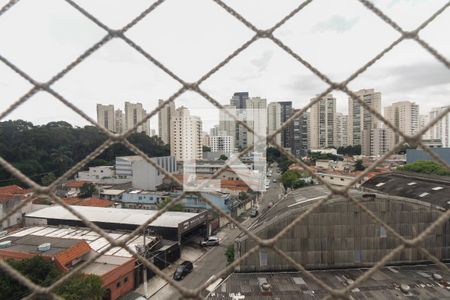 Apartamento para alugar com 70m², 3 quartos e 1 vagaVista Suíte 
