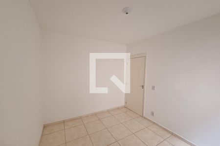 Apartamento para alugar com 51m², 2 quartos e 1 vagaDormitório 01