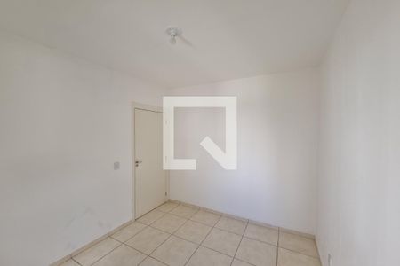 Apartamento para alugar com 51m², 2 quartos e 1 vagaDormitório 02