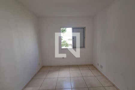 Apartamento para alugar com 51m², 2 quartos e 1 vagaDormitório 02