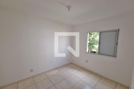Apartamento para alugar com 51m², 2 quartos e 1 vagaDormitório 02
