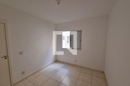 Apartamento para alugar com 51m², 2 quartos e 1 vagaDormitório 01