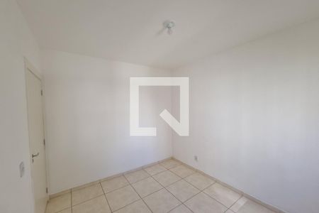 Apartamento para alugar com 51m², 2 quartos e 1 vagaDormitório 02