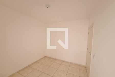 Apartamento para alugar com 51m², 2 quartos e 1 vagaDormitório 01