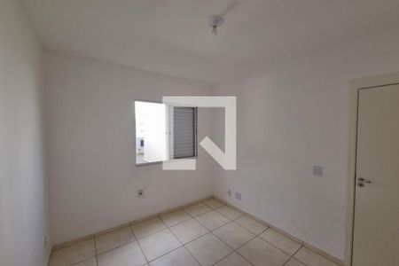 Apartamento para alugar com 51m², 2 quartos e 1 vagaDormitório 02