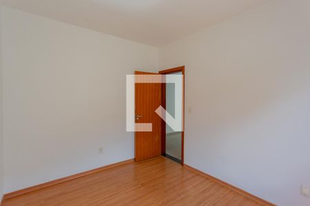 Quarto 1 de apartamento à venda com 3 quartos, 170m² em União, Belo Horizonte