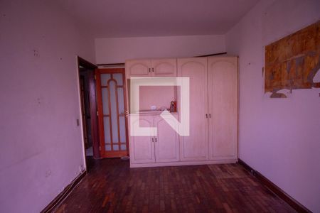 Apartamento à venda com 105m², 3 quartos e 2 vagasQuarto 2