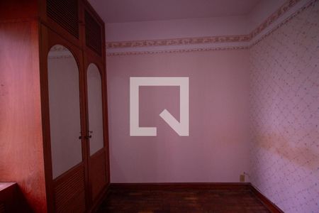 Apartamento à venda com 105m², 3 quartos e 2 vagasQuarto 1