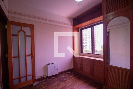 Apartamento à venda com 105m², 3 quartos e 2 vagasQuarto 1