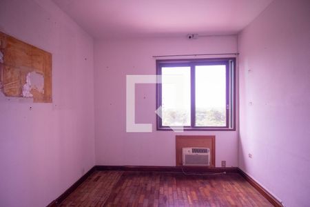 Apartamento à venda com 105m², 3 quartos e 2 vagasQuarto 2