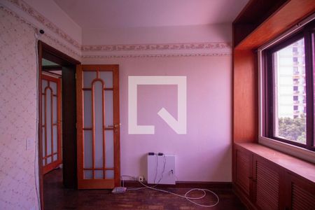 Apartamento à venda com 105m², 3 quartos e 2 vagasQuarto 1