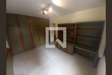 Apartamento à venda com 380m², 4 quartos e 5 vagasFoto 36