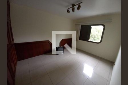 Apartamento à venda com 380m², 4 quartos e 5 vagasFoto 31