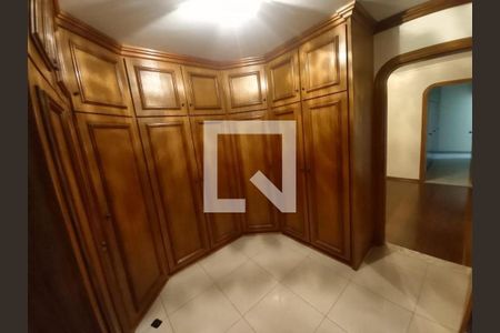 Apartamento à venda com 380m², 4 quartos e 5 vagasFoto 38