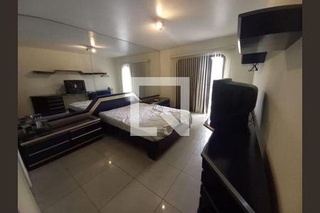 Apartamento à venda com 380m², 4 quartos e 5 vagasFoto 25