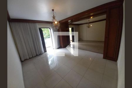Apartamento à venda com 380m², 4 quartos e 5 vagasFoto 40