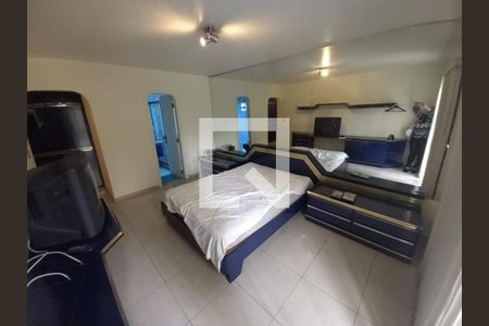 Apartamento à venda com 380m², 4 quartos e 5 vagasFoto 26