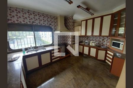 Apartamento à venda com 380m², 4 quartos e 5 vagasFoto 19