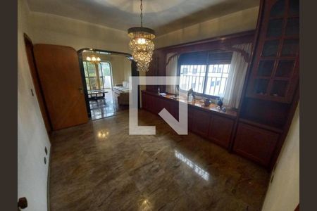 Apartamento à venda com 380m², 4 quartos e 5 vagasFoto 16