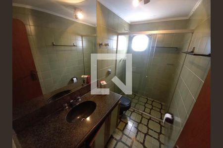 Apartamento à venda com 380m², 4 quartos e 5 vagasFoto 34