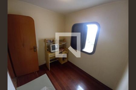 Foto 12 de apartamento à venda com 4 quartos, 380m² em Parque da Mooca, São Paulo