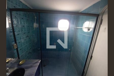 Apartamento à venda com 380m², 4 quartos e 5 vagasFoto 28