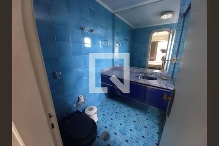 Apartamento à venda com 380m², 4 quartos e 5 vagasFoto 27