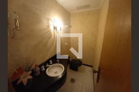 Apartamento à venda com 380m², 4 quartos e 5 vagasFoto 45