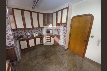 Apartamento à venda com 380m², 4 quartos e 5 vagasFoto 21