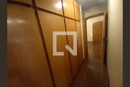Apartamento à venda com 380m², 4 quartos e 5 vagasFoto 11