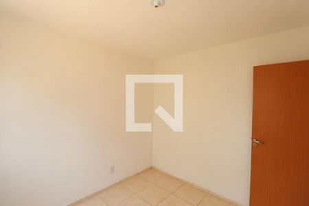 Quarto 1 de apartamento para alugar com 2 quartos, 52m² em Vila Lage, São Gonçalo
