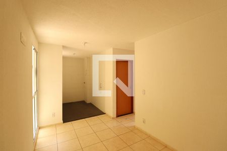 Apartamento para alugar com 2 quartos, 52m² em Vila Lage, São Gonçalo