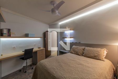 Casa à venda com 110m², 3 quartos e 1 vagaSuíte 